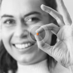 Nutramon Care | Nutramon Care Nitrifikationshemmer | Nutramon Care inhibiteur de nitrification | Nutramon Care nitrificatieremmer | Nutramon novo